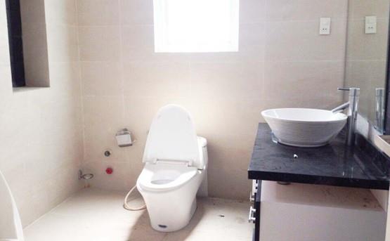 House for rent in district 2 D2300196 Trang (9)